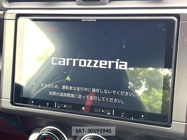 Toyota GR86 2023-12 8666202-2