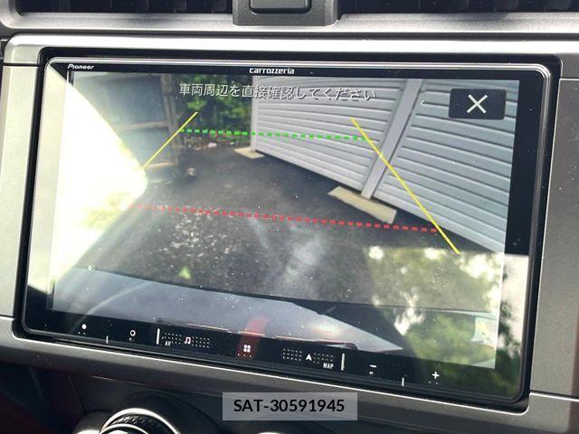 Toyota GR86 2023-12 8666202-3