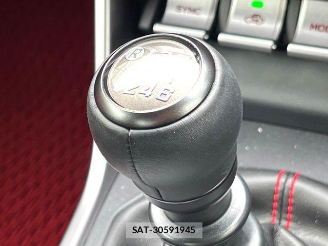 Toyota GR86 2023-12 8666202-4