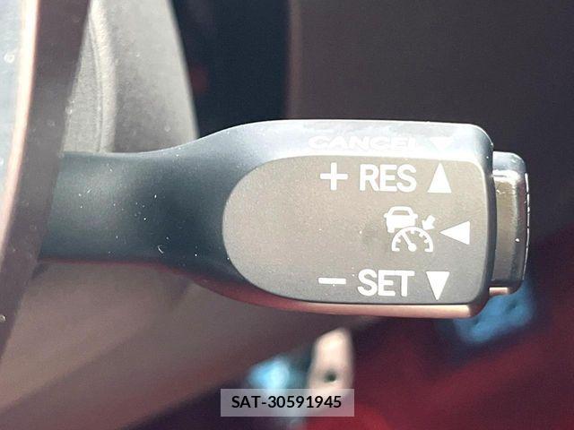 Toyota GR86 2023-12 8666202-5