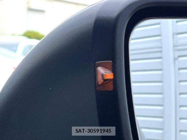 Toyota GR86 2023-12 8666202-6