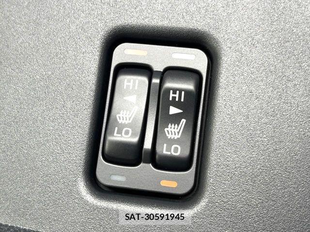 Toyota GR86 2023-12 8666202-7