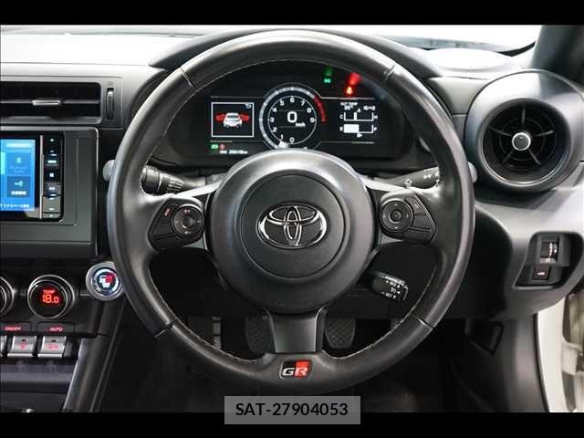 Toyota GR86 2022-06 8659272-9