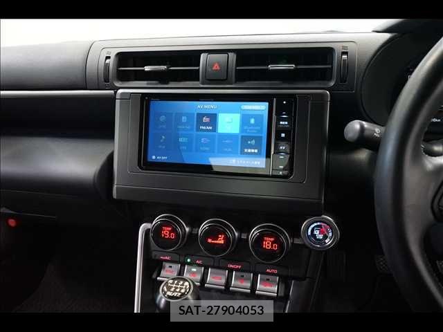 Toyota GR86 2022-06 8659272-10