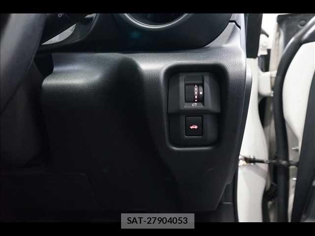 Toyota GR86 2022-06 8659272-13