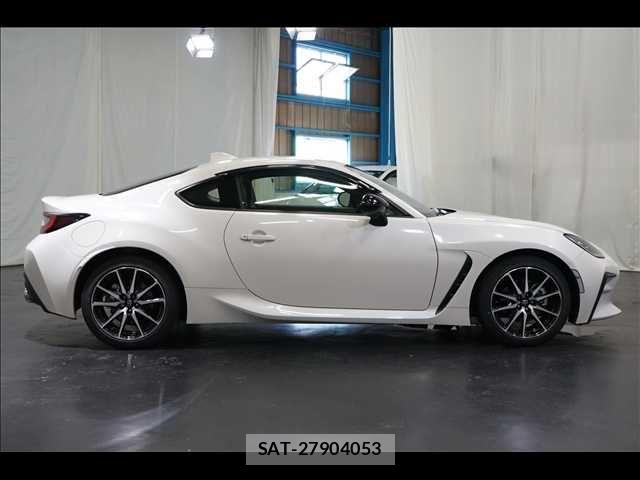 Toyota GR86 2022-06 8659272-15