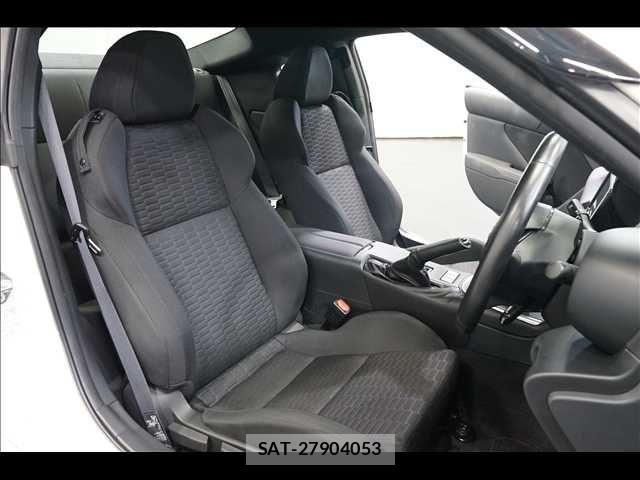 Toyota GR86 2022-06 8659272-16