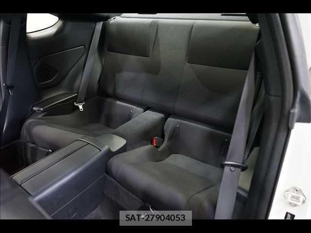 Toyota GR86 2022-06 8659272-17