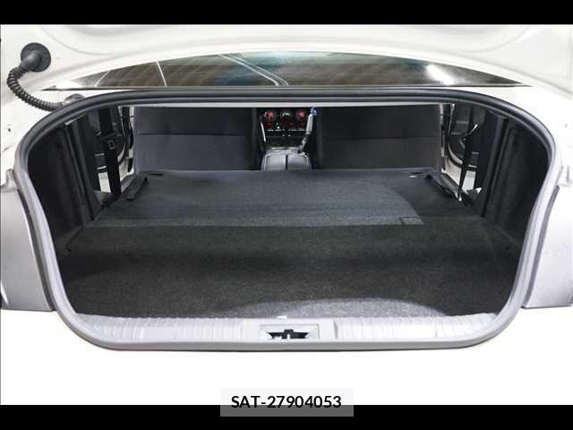 Toyota GR86 2022-06 8659272-18