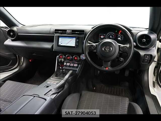 Toyota GR86 2022-06 8659272-1