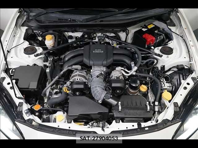 Toyota GR86 2022-06 8659272-19