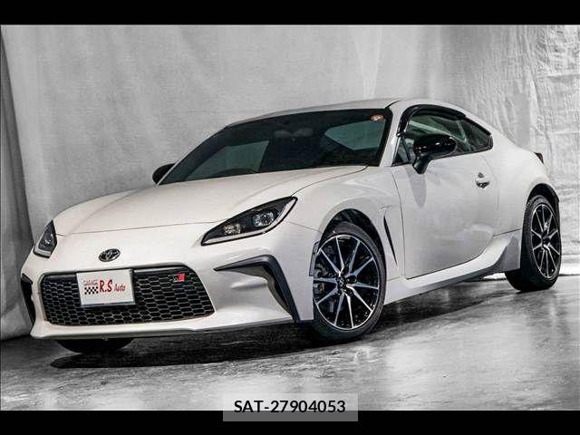 Toyota GR86 2022-06 8659272-2