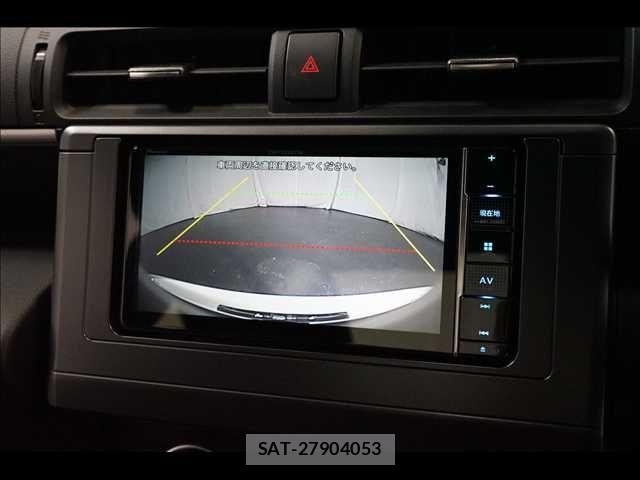 Toyota GR86 2022-06 8659272-4