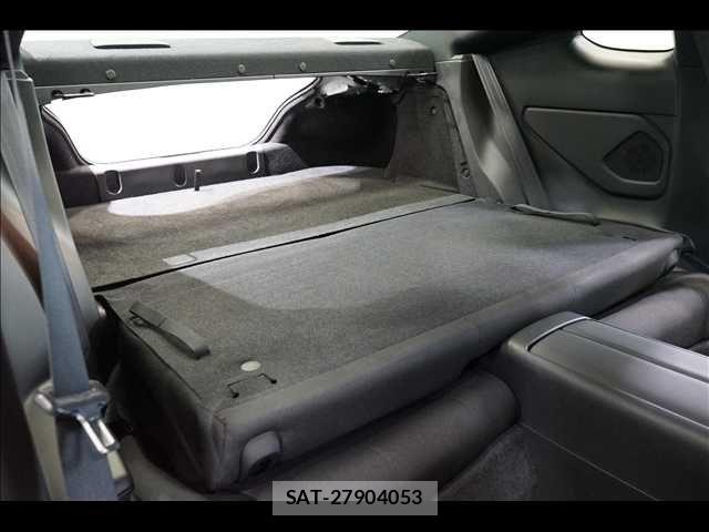 Toyota GR86 2022-06 8659272-7
