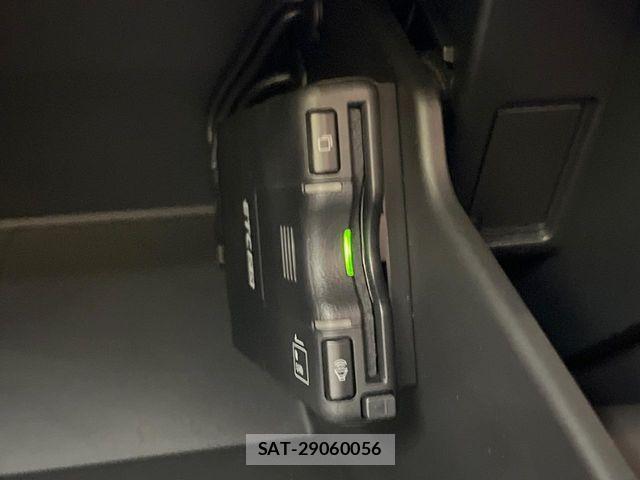 Toyota GR86 2024-07 8666198-9