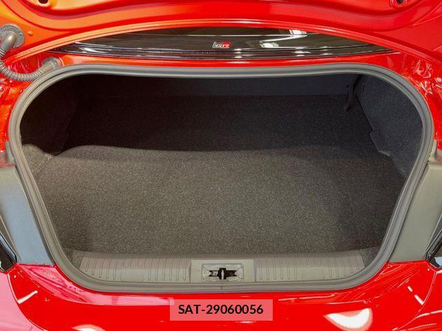 Toyota GR86 2024-07 8666198-12