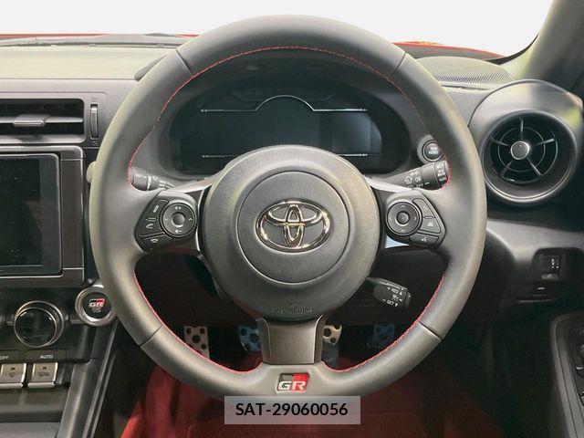 Toyota GR86 2024-07 8666198-13