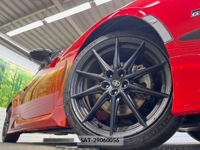 Toyota GR86 2024-07 8666198-15