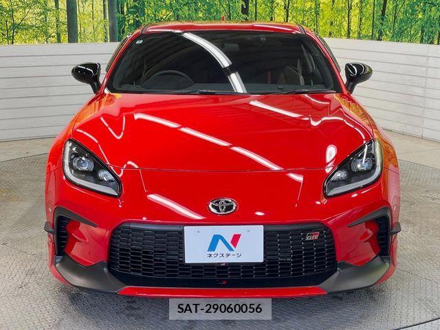 Toyota GR86 2024-07 8666198-16