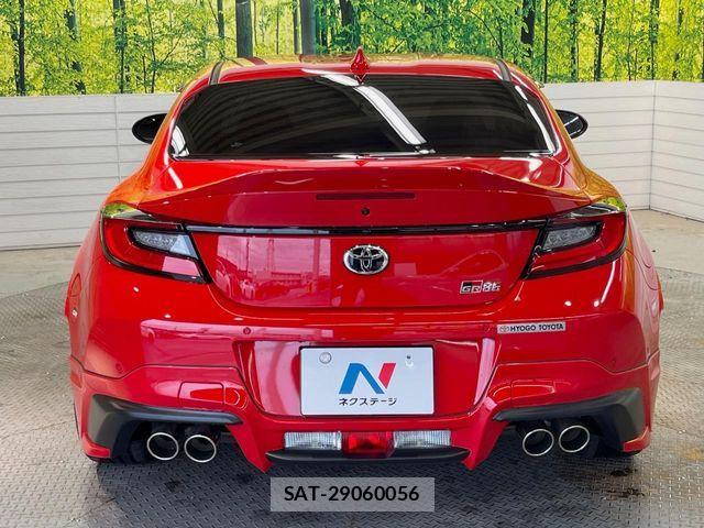 Toyota GR86 2024-07 8666198-17