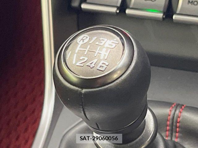 Toyota GR86 2024-07 8666198-2