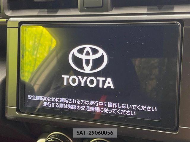 Toyota GR86 2024-07 8666198-4