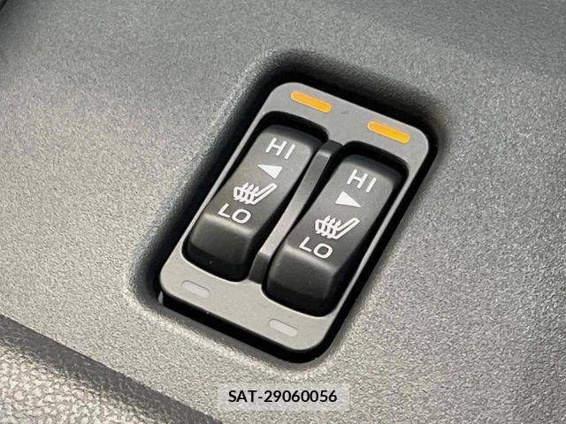 Toyota GR86 2024-07 8666198-6