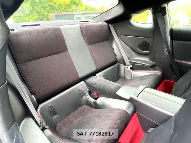 Toyota GR86 2024-08 8666200-9