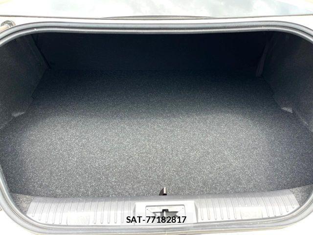 Toyota GR86 2024-08 8666200-10
