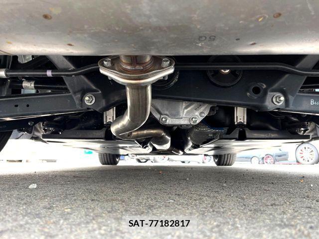 Toyota GR86 2024-08 8666200-18
