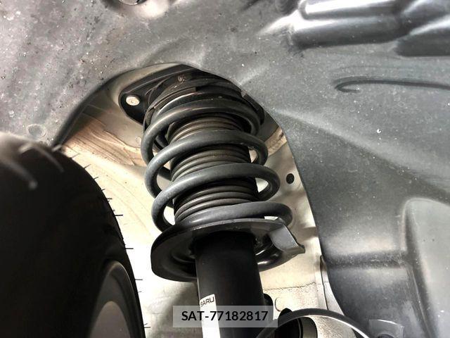 Toyota GR86 2024-08 8666200-19