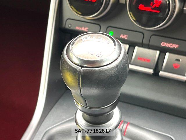 Toyota GR86 2024-08 8666200-5