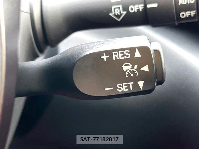 Toyota GR86 2024-08 8666200-6