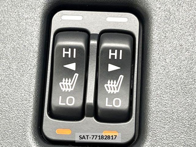 Toyota GR86 2024-08 8666200-7
