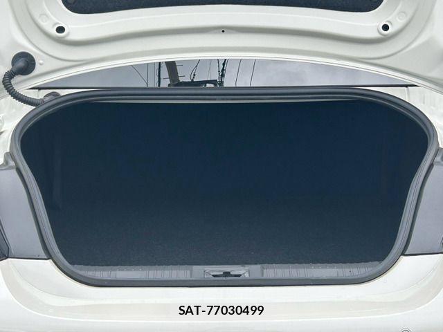 Toyota GR86 2024-06 8685606-14