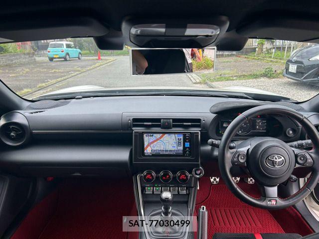Toyota GR86 2024-06 8685606-15