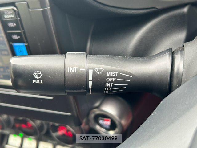 Toyota GR86 2024-06 8685606-17