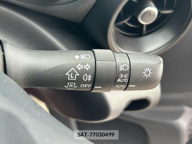Toyota GR86 2024-06 8685606-18