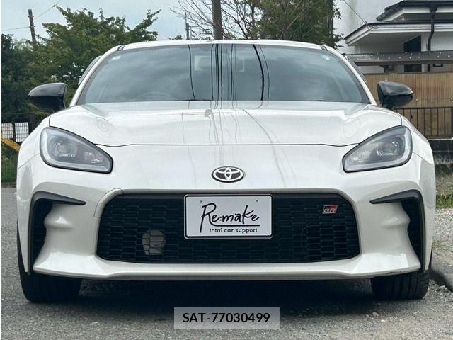 Toyota GR86 2024-06 8685606-1