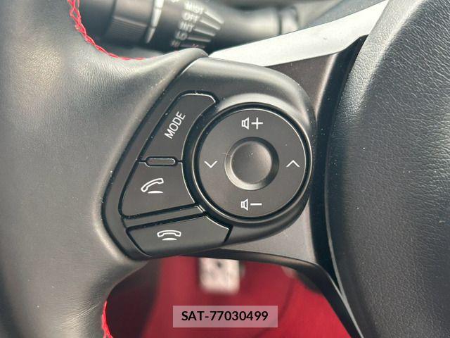Toyota GR86 2024-06 8685606-19
