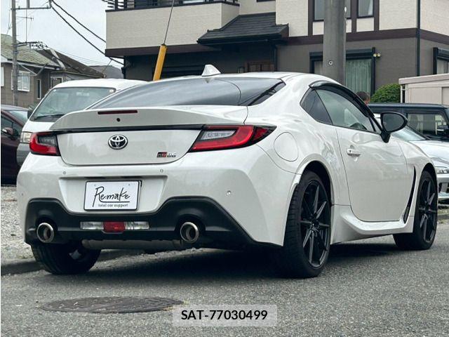 Toyota GR86 2024-06 8685606-4