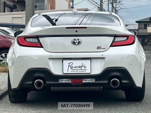 Toyota GR86 2024-06 8685606-5