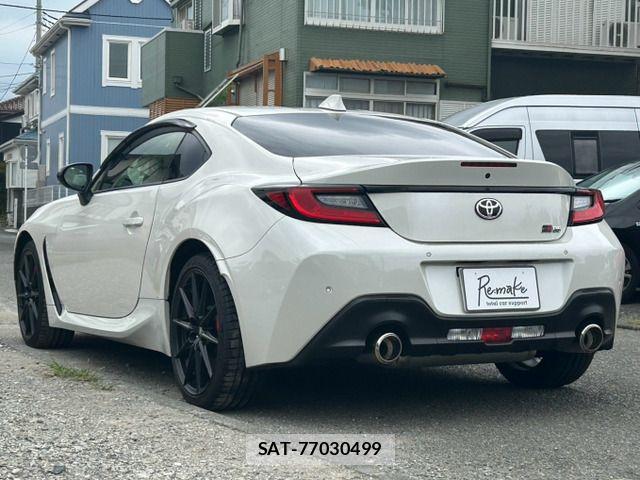 Toyota GR86 2024-06 8685606-6