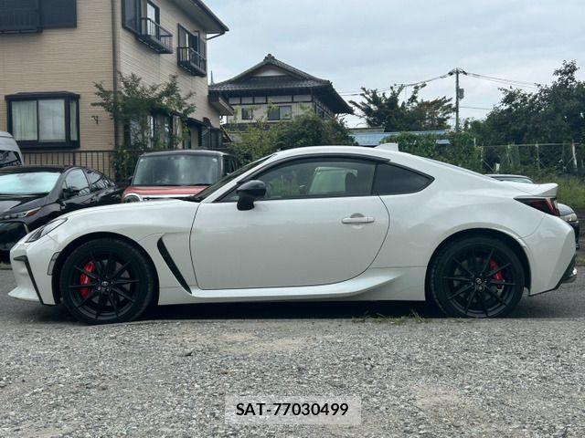 Toyota GR86 2024-06 8685606-7
