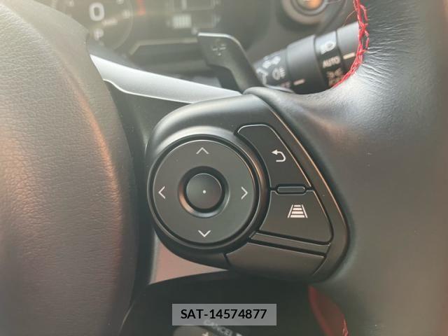 Toyota GR86 2021-11 8742403-14