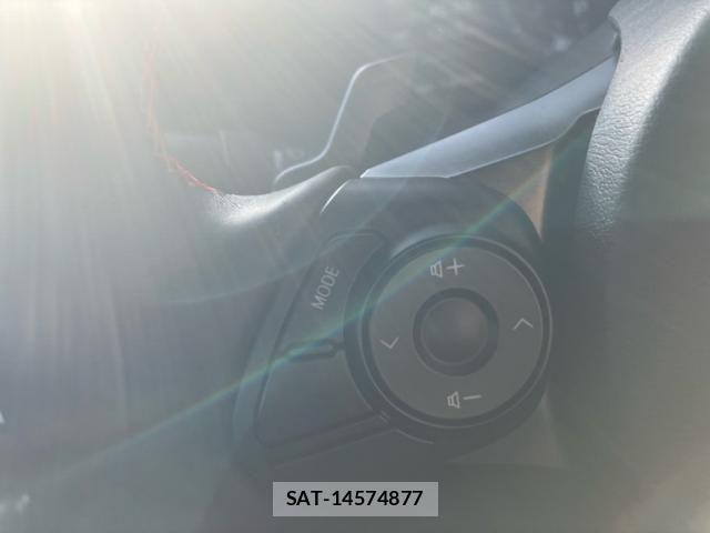 Toyota GR86 2021-11 8742403-15
