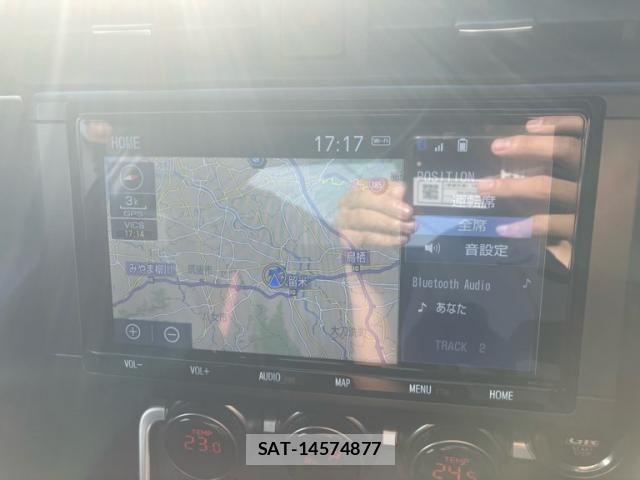 Toyota GR86 2021-11 8742403-17
