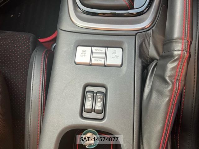 Toyota GR86 2021-11 8742403-21