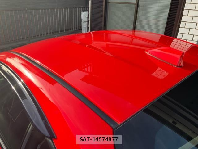 Toyota GR86 2021-11 8742403-25