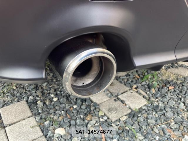 Toyota GR86 2021-11 8742403-26